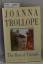 Joanna Trollope: The Best of Friends