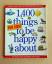 Barbara Ann Kipfer: 1,400 (1400) Things 