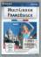 MULTILINGUA FRANZÖSISCH - PC DVD-ROM - N