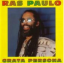 Ras Paulo: Grata Persona