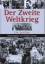 Christian Zentner (Hg.): Der Zweite Welt