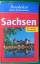 Sachsen