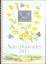 Marjolein Bastin: Marjolein Bastin Natur Marjolein Bastin: Marjolein Bastin Natur