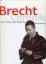 Werner Hecht: Brecht-Chronik., 1898 - 19