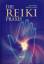 Blaszok, Beate u.a.: Die Reiki-Praxis., 