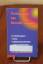 gebrauchtes Buch – Matthias Rath – Fortschritte der Zellularmedizin – Bild 1