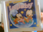 Disney: LULLABY Disney