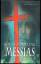 Boris Starling: Messias