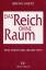 Bruno Goetz: Das Reich ohne Raum., Eine 