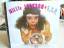 Millie Jackson: ESP-Extra sexual persuas