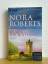 Nora Roberts: Spuren der Hoffnung