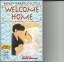 Rumiko Takahashi: Welcome Home