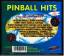 CD-ROM - Pinball Hits - Die Kult-Spiele 