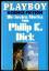 Die besten Stories von Philip K. Dick - Dick, Philip K.