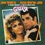 Filmmusik: Grease