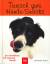 Barbara Burg: Tierisch gute Hunde-Snacks