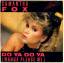 Samantha Fox: Do ya Do ya (Wanna please 