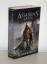 Oliver Bowden: Assassin´s Creed - Black Oliver Bowden: Assassin´s Creed - Black