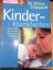 Miriam Stoppard: Kinderkrankheiten