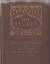 The Studio. Special Number 1910: SCHWEDE The Studio. Special Number 1910: SCHWEDE
