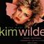 Kim Wilde: The best of ...