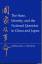 The State, Identity, and the National Question in China and Japan - Hoston, Germaine A.