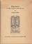 Heinrich Schäfer: Amarna in Religion und