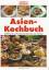 Asien-Kochbuch