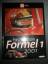 Faszination Formel 1 2001