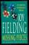 Fielding,  Joy: Missing Pieces (in Engli