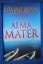 Brown, Rita Mae: Alma Mater Brown, Rita Mae: Alma Mater