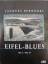 Jacques Berndorf: Eifel- Blues. 3 Casset