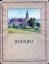 Hamacher, Martin R./ Schnack, Friedrich: Hamacher, Martin R./ Schnack, Friedrich: