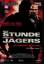 Ricardo Mestres/Alphaville Produktion: D Ricardo Mestres/Alphaville Produktion: D
