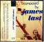 gebrauchter Tonträger – JAMES LAST – MC - Composed by James Last – Bild 1