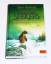 gebrauchtes Buch – Erin Hunter – Seekers – Am großen Bärensee / gebundene Ausgabe, TOP – Bild 2