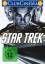 J.J. Abrams: Star Trek