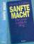Cohen, Sherry S: Sanfte Macht- Der neue Cohen, Sherry S: Sanfte Macht- Der neue