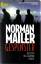 Norman Mailer: Gespenster