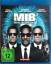 Barry Sonnenfeld: Men in Black 3 [Blu-ra