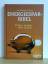 ENERGIESPAR-BIBEL