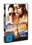 gebrauchter Film – Michael Bay – Pain & Gain – Bild 1