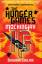 Suzanne Collins: The Hunger Games 03. Mo