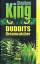 Stephen King: Duddits - Dreamcatcher Stephen King: Duddits - Dreamcatcher