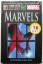 Busiek, Kurt - Ross, Alex: Marvels - Die