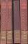 Thackeray, W.M.: The Newcomes. Memoirs o Thackeray, W.M.: The Newcomes. Memoirs o