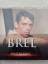 JACQUES BREL: JACQUES BREL - MASTER SERI