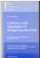 gebrauchtes Buch – Rolf Sistermann – Literatur und Ideologie im Religionsunterricht. Die ideologiekritische Behandlung literarischer Texte – Bild 1