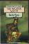 Scott, Sir Walter: Rob Roy (complete and