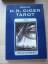 gebrauchtes Buch – Akron – Giger Tarot – Bild 3